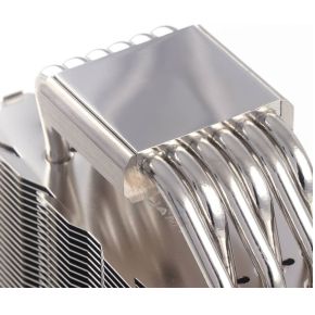 Thermalright Venomous Plus koeler - afbeelding 8