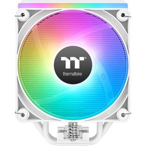 Thermaltake CL-P137-AL12SW-A koeler - afbeelding 2