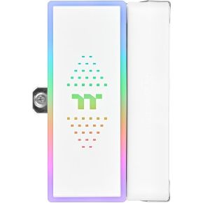 Thermaltake CL-P137-AL12SW-A koeler - afbeelding 3