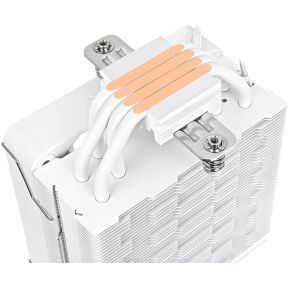 Thermaltake CL-P137-AL12SW-A koeler - afbeelding 4