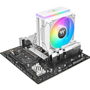 Thermaltake CL-P137-AL12SW-A koeler - afbeelding 5