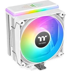 Thermaltake CL-P137-AL12SW-A