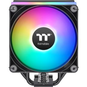 Thermaltake CL-P119-AL12SW-A koeler - afbeelding 2