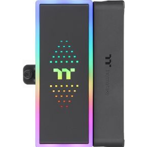 Thermaltake CL-P119-AL12SW-A koeler - afbeelding 3