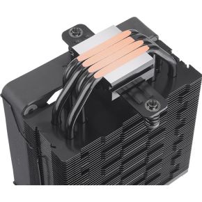 Thermaltake CL-P119-AL12SW-A koeler - afbeelding 4