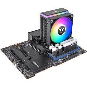 Thermaltake CL-P119-AL12SW-A koeler - afbeelding 5