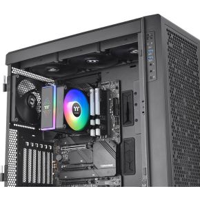 Thermaltake CL-P119-AL12SW-A koeler - afbeelding 6