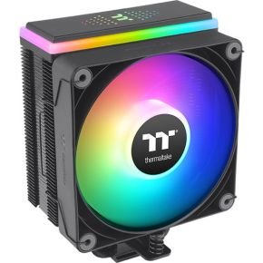 Thermaltake CL-P119-AL12SW-A koeler