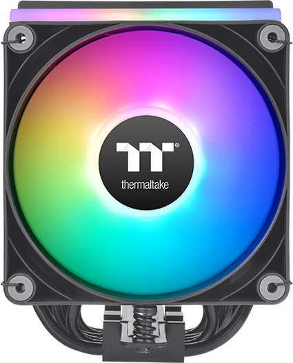 Thermaltake astria 400 koeler cpu luchtkoe 59296 2 orig - Thermaltake ASTRIA 400 ARGB CPU Cooler