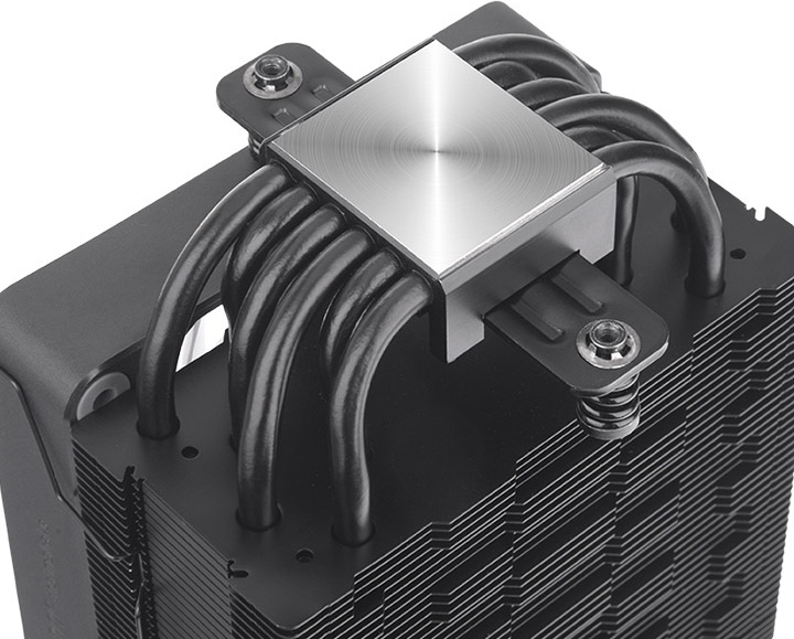 Thermaltake astria 400 koeler cpu luchtkoe 59296 4 orig - Thermaltake ASTRIA 400 ARGB CPU Cooler