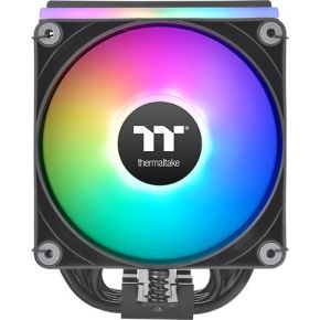 Thermaltake CL-P120-CA12SW-A koeler - afbeelding 2