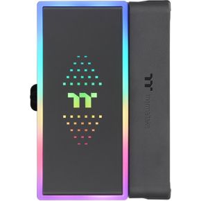 Thermaltake CL-P120-CA12SW-A koeler - afbeelding 3