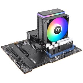 Thermaltake CL-P120-CA12SW-A koeler - afbeelding 5