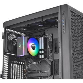 Thermaltake CL-P120-CA12SW-A koeler - afbeelding 6