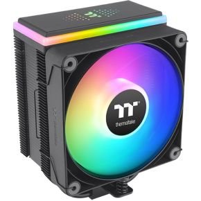 Thermaltake CL-P120-CA12SW-A koeler