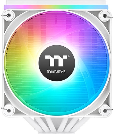 Thermaltake astria 600 koeler cpu luchtkoe 59046 2 orig - Thermaltake ASTRIA 600 ARGB Lighting CPU Cooler - White