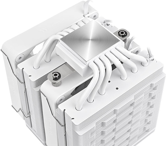 Thermaltake astria 600 koeler cpu luchtkoe 59046 4 orig - Thermaltake ASTRIA 600 ARGB Lighting CPU Cooler - White