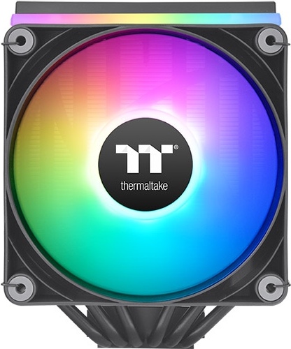 Thermaltake astria 600 koeler cpu luchtkoe 59297 2 orig - Thermaltake ASTRIA 600 ARGB Lighting CPU Cooler