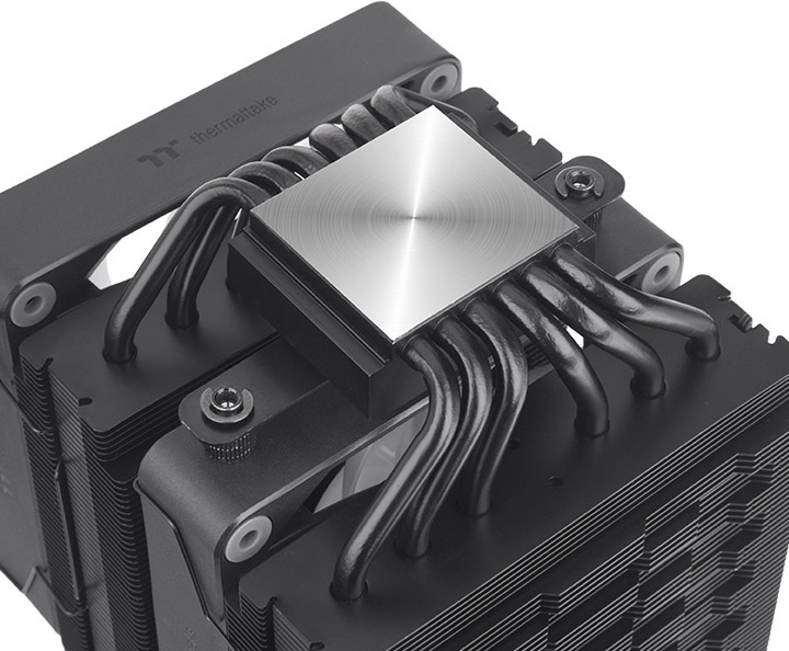 Thermaltake astria 600 koeler cpu luchtkoe 59297 4 orig - Thermaltake ASTRIA 600 ARGB Lighting CPU Cooler