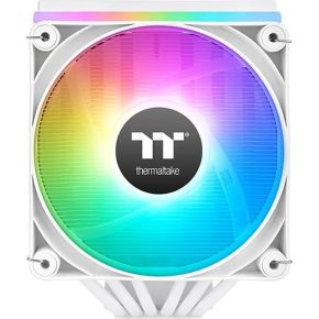 Thermaltake CL-P139-CA12SW-A koeler - afbeelding 2