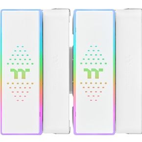 Thermaltake CL-P139-CA12SW-A koeler - afbeelding 3