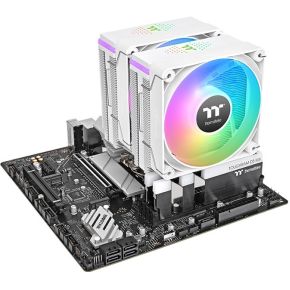 Thermaltake CL-P139-CA12SW-A koeler - afbeelding 5