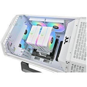 Thermaltake CL-P139-CA12SW-A koeler - afbeelding 6