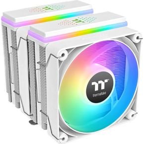 Thermaltake CL-P139-CA12SW-A