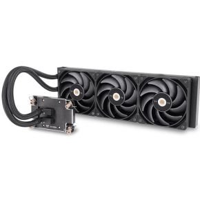 Thermaltake CL-W450-PL12BL-A