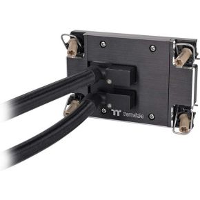 Thermaltake CL-W445-PL14BL-A koeler - afbeelding 2