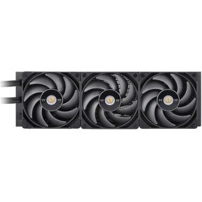 Thermaltake CL-W445-PL14BL-A koeler - afbeelding 4