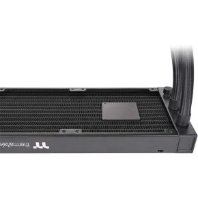 Thermaltake CL-W445-PL14BL-A koeler - afbeelding 6