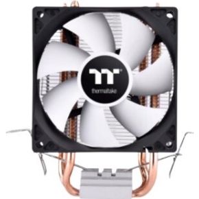 Thermaltake CL-P106-AL09WT-A koeler - afbeelding 2