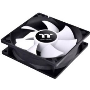 Thermaltake CL-P106-AL09WT-A koeler - afbeelding 4