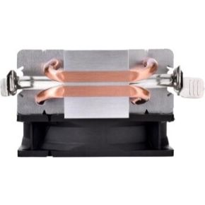 Thermaltake CL-P106-AL09WT-A koeler - afbeelding 5