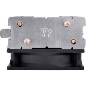 Thermaltake CL-P106-AL09WT-A koeler - afbeelding 6