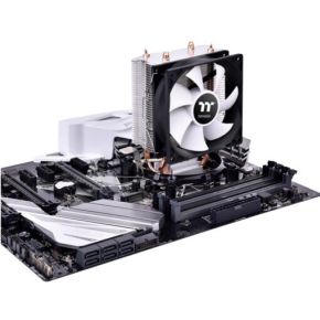 Thermaltake CL-P106-AL09WT-A koeler - afbeelding 7