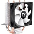 Thermaltake CL-P106-AL09WT-A koeler