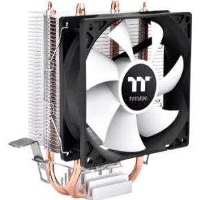 Thermaltake CL-P106-AL09WT-A