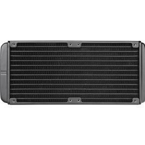 Thermaltake CL-W324-PL12GM-A koeler - afbeelding 3