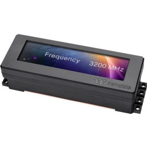 Thermaltake CL-W324-PL12GM-A koeler - afbeelding 5