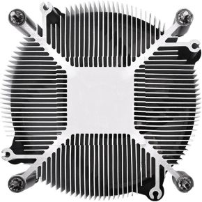 Thermaltake Gravity I3 (Intel 1700) Retail - afbeelding 4