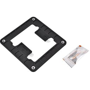 Thermaltake Gravity I3 (Intel 1700) Retail - afbeelding 6