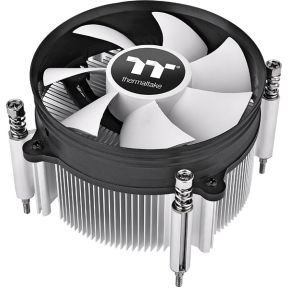 Thermaltake Gravity I3 (Intel 1700) Retail