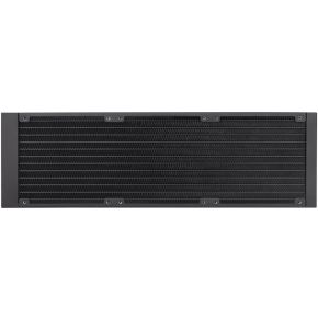 K Cooler Waterkoeling Th360 V2 Ultra Argb Sync Cpu Liquid Cooler All-In-One - afbeelding 3