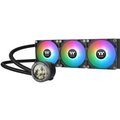K Cooler Waterkoeling Th360 V2 Ultra Argb Sync Cpu Liquid Cooler All-In-One