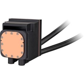 Thermaltake CL-W432-PL12SW-A koeler - afbeelding 4