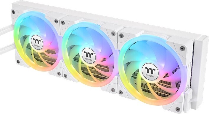 Thermaltake minecube 360 ultra sync aio li 1189358 2 orig