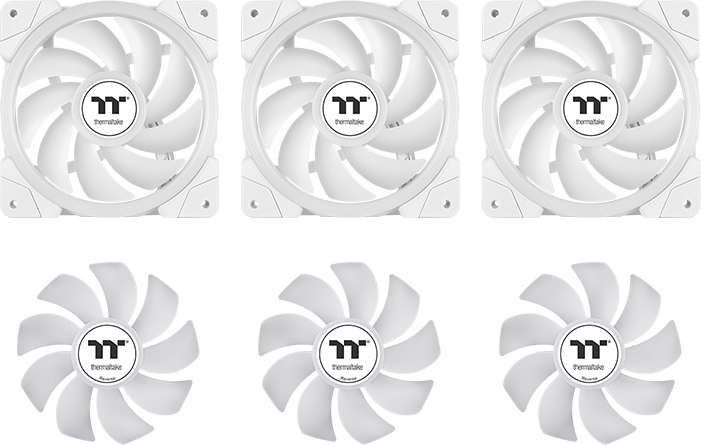 Thermaltake minecube 360 ultra sync aio li 1189358 5 orig