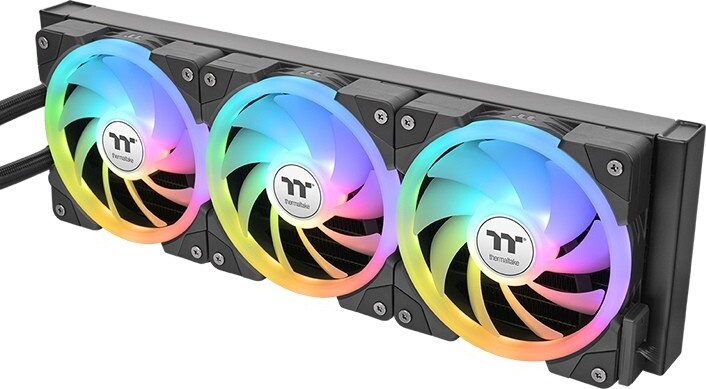 Thermaltake minecube 360 ultra sync aio li 1189359 2 orig